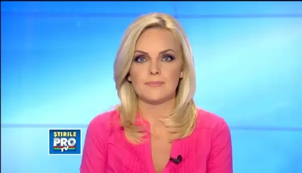 Seful de la Evidenta Populatiei, dupa ce a fost pus sub acuzare: Invinuirea vine si se duce