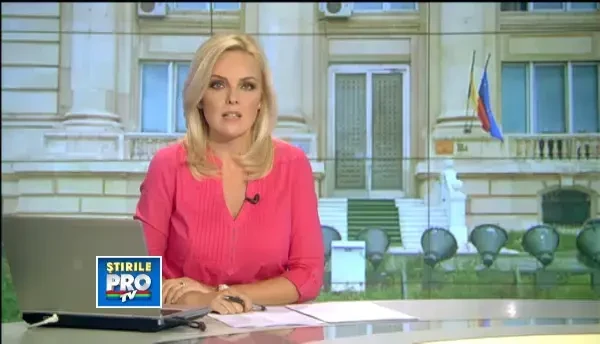 CC revine cu o adresa in care cere listele actualizate de alegatori si nu actualizarea listelor