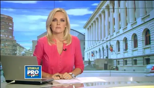 Isarescu: Gura bate fundul. Leul a fost rezonabil, saracu', 2-3-4 procente la cate trasnai s-au spus