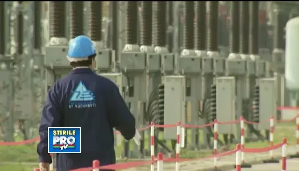 JO 2012. Flavius Koczi a irosit ultima sansa a gimnasticii masculine de a lua o medalie