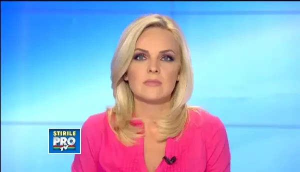 Antonescu a semnat decretele pentru desemnarea noilor ministri, nu si pentru Pivniceru la Justitie