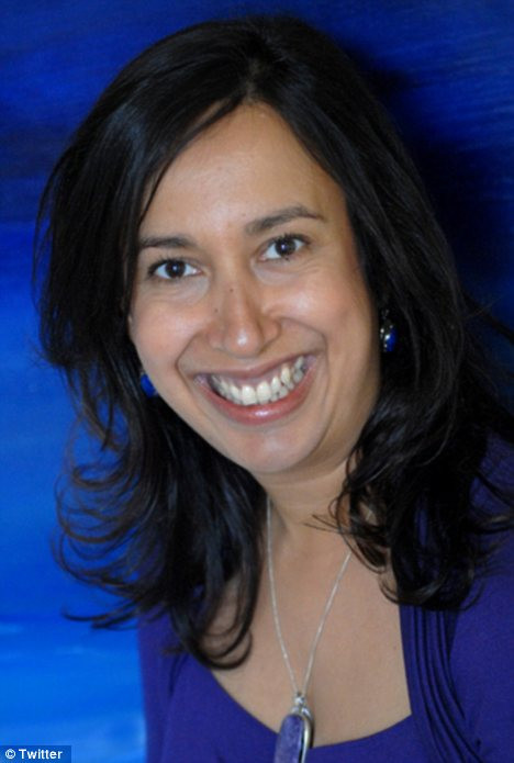 N-ai mai auzit niciodata despre o astfel de nunta. Ce planuri are aceasta femeie