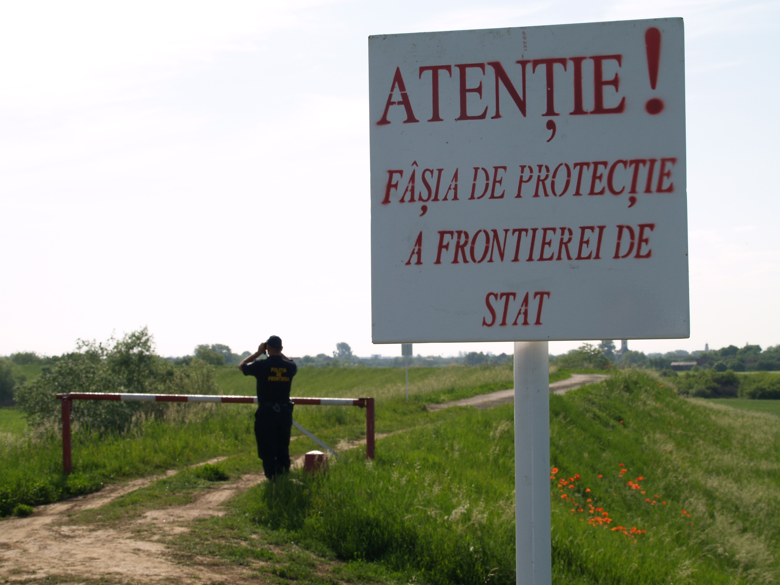 O plimbare cu bicicleta te poate trimte dupa gratii