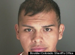 Cum a reactionat acest barbat dupa ce a fost respins de o tanara. Politistii l-au arestat pe loc