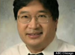 Gestul care a impresionat SUA.La ce a renuntat un chirurg de renume pentru a salva viata a doi copii