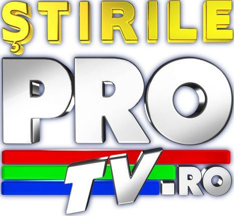 Internet ProTV, lider incontestabil in 2012. Stirileprotv.ro, trafic de 334.000 de unici/zi