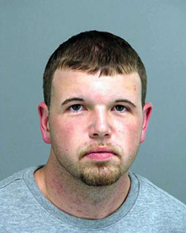 Un barbat si-a luat la bataie bunica dupa ce i s-a parut ca l-ar fi numit las