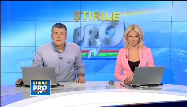 Scena biblica, in care Cain ii ia viata fratelui sau Abel, a fost reprodusa intr-un sat din Cluj