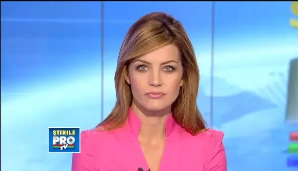 Meteorologii AVERTIZEAZA: Temperaturi de 42 de grade. Azi este cea mai calduroasa zi din acest an