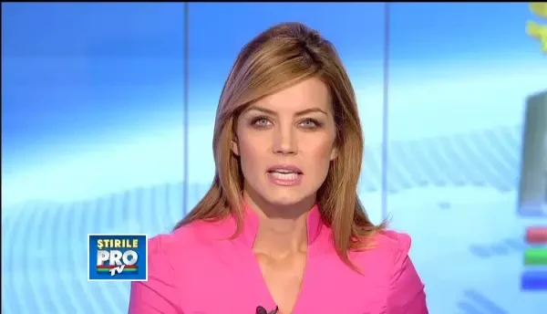 Incendiu greu de stins in Maramures. Un elicopter a venit in ajutorul echipelor de interventie