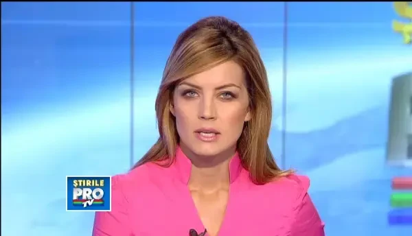 Seful misiunii FMI: Suntem putin ingrijorati de impactul situatiei politice asupra economiei