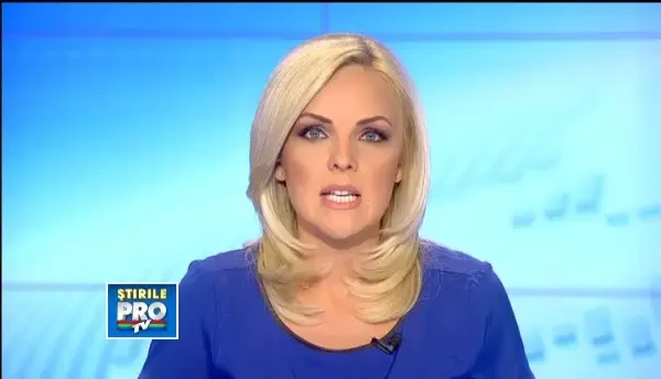 Scandal sexual in Capitala. "Ma tem ca fetita mea de 6 ani sa nu ajunga o prostituata"