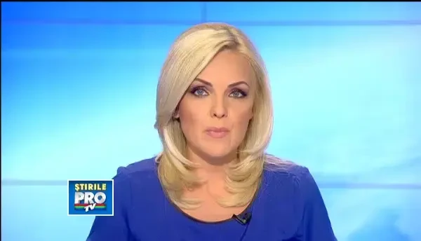 42 de grade LA UMBRA. Cum au trait romanii cea mai fierbinte zi din vara lui 2012