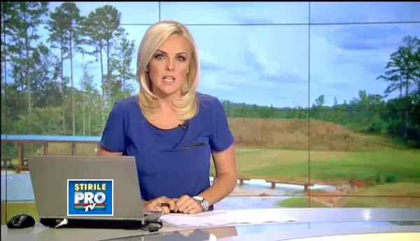 Un baiat de 15 ani a furat dintr-un poligon militar din Constanta o grenada care a explodat