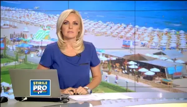 Reportaj filmat cu CAMERA ASCUNSA. Bonurile fiscale au devenit o raritate pe litoralul romanesc