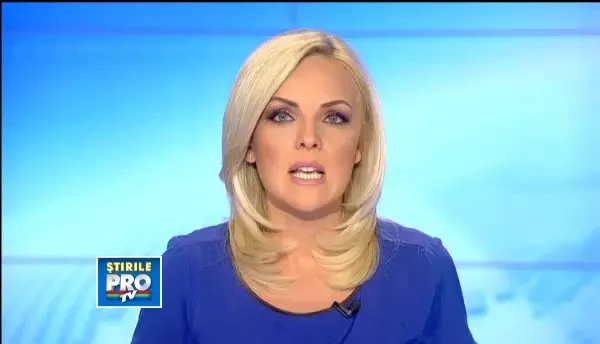 Caz socant intr-un sat sarac din Moldova: carnea unei vaci moarte si ingropate, vanduta cu 10 lei/kg