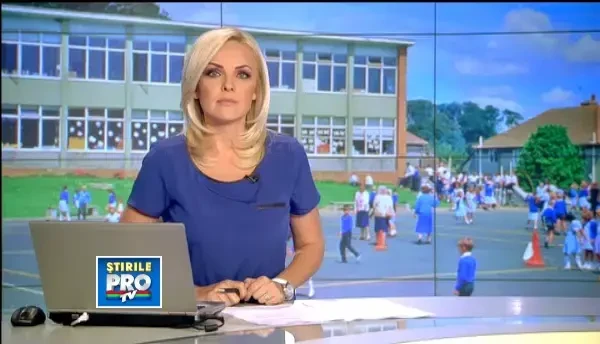 ''Am scris de am crezut ca iau zece". Anul scolar va incepe fara profesori pregatiti la catedra