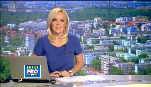 Romanii renunta la casele luxoase in favoarea apartamentelor. Nu isi mai pot achita creditele