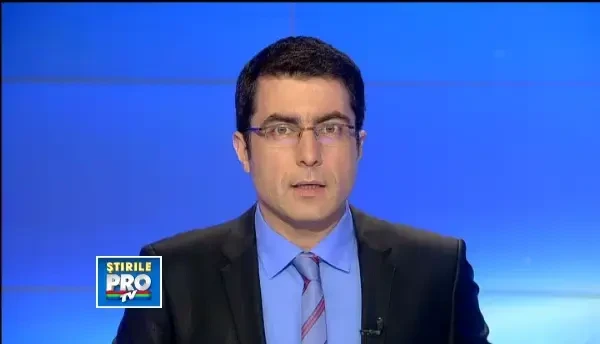 Cinci detinuti de la penitenciarul Margineni au ajuns la spital dupa s-au taiat intre ei cu cutitele