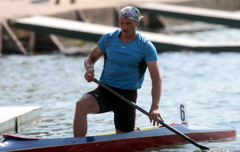 JO 2012. Mirela Lavric s-a calificat in semifinalele probei de 800 m ce se vor disputa joi la 21:30