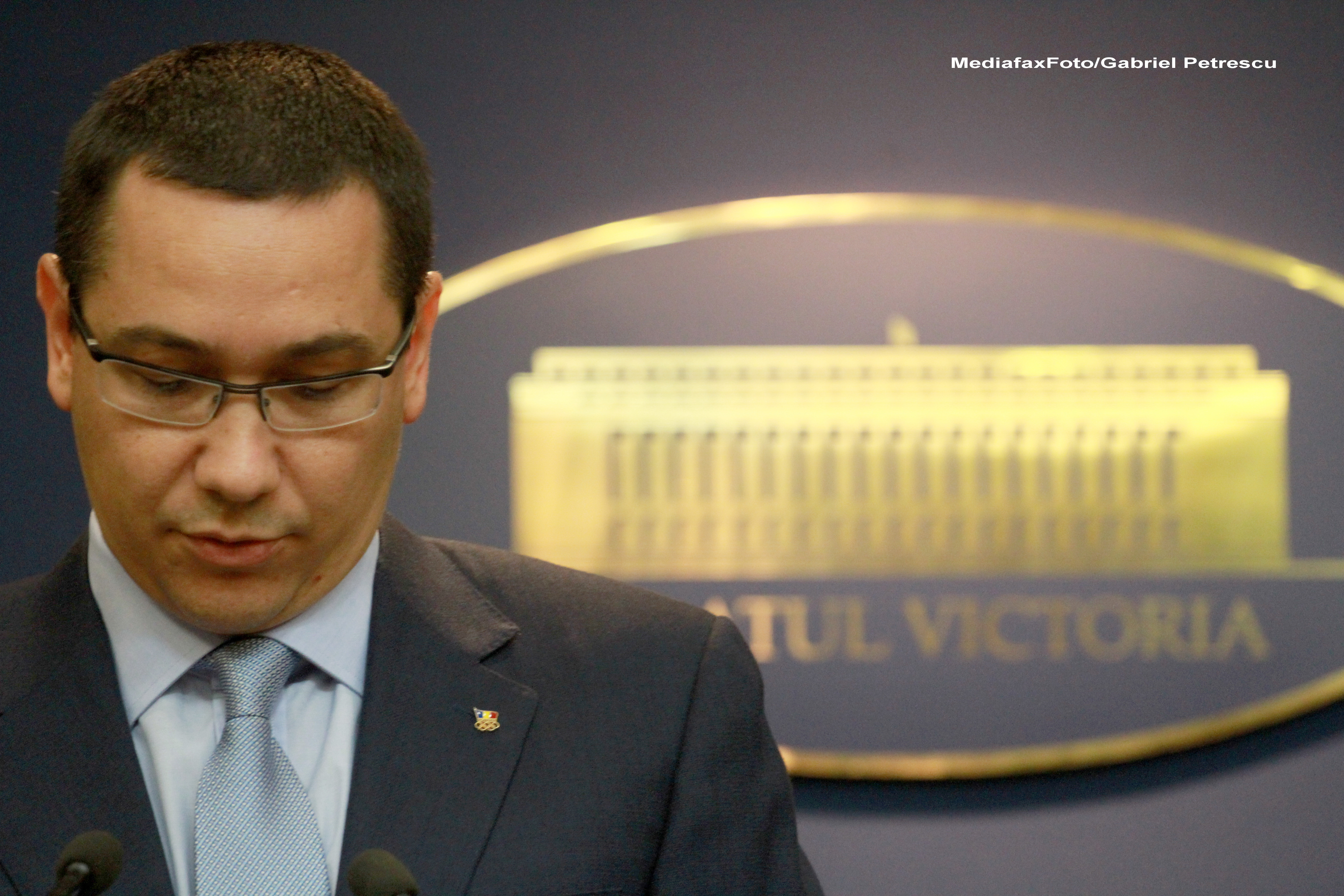 Ponta:O persoana a decedat, 12 sunt in stare grava si 30 au leziuni, in urma accidentului din Franta