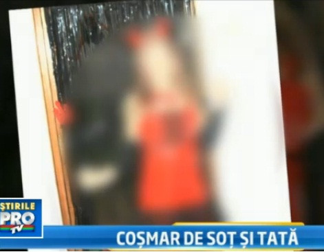 Scandal sexual in Capitala. "Ma tem ca fetita mea de 6 ani sa nu ajunga o prostituata"