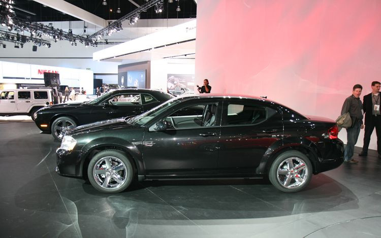 Chilipiruri la executari silite. Cu ce preturi se vand masinile confiscate de Fisc