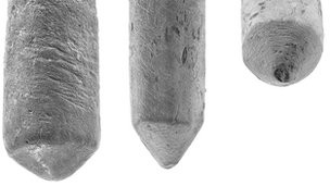 Folosesti zilnic aceste obiecte, dar nu stiai ca au fost inventate in urma cu peste 8.000 de ani