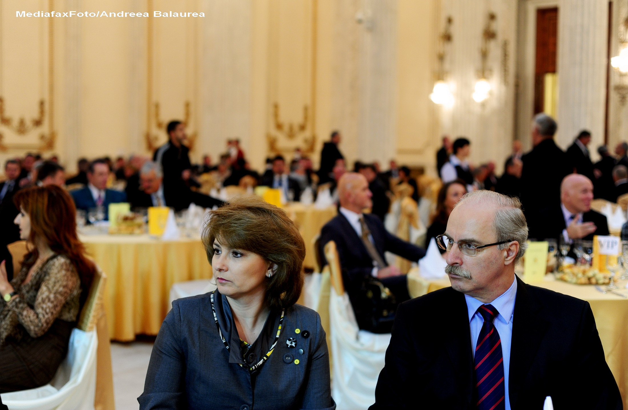 Mariana Bitang: Eu si Octavian Bellu nu mai suntem antrenorii lotului olimpic feminin