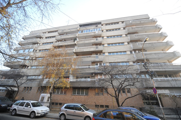 Politele facultative la locuinte, vandute doar pentru sume asigurate mai mari decat cele obligatorii