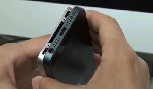 Apple schimba fata tuturor produselor sale. De ce pot fi afectati milioane de consumatori