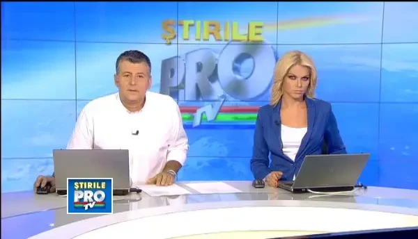 Dunarea a scazut din cauza secetei. 55 de nave au fost blocate in nisip timp de 20 de ore