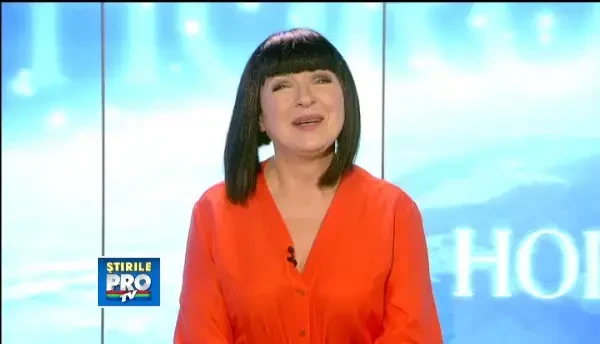 Berbecii au sansa sa primeasca bani si sa-si faca planuri de vacanta. Horoscopul din 9 august