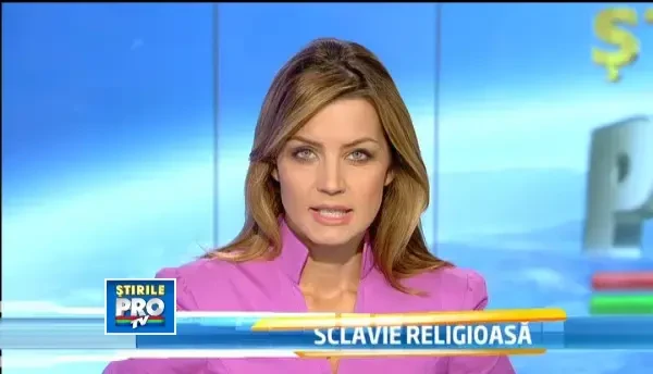 Incendiul din Muntii Maramuresului a reizbucnit in aceasta dimineata