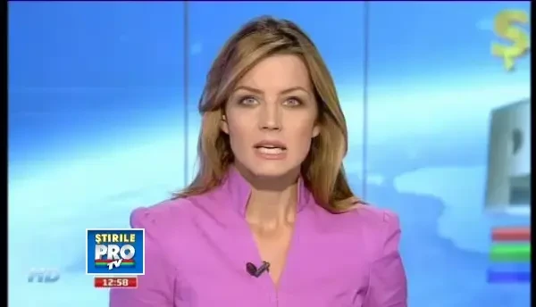 Doua persoane si-au pierdut viata si alte patru au fost ranite intr-un accident langa Timisoara