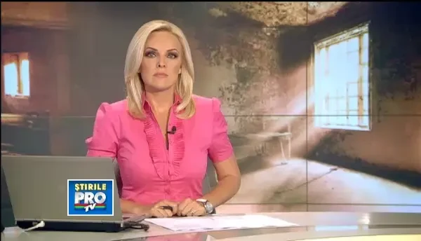 Tanara bolnava, tratata inuman de mama ei, internata la psihiatrie. Autoritatile ancheteaza cazul