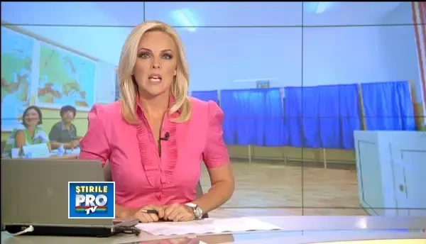 Radu Mazare: O parte din manechine au fost audiate. S-au speriat, ele au venit sa promoveze turismul