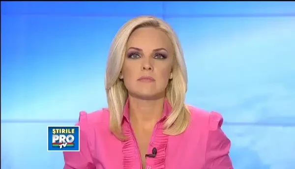 Hotii au meniu all inclusive pe litoral - fura de la bani si telefoane, pana la papuci si prosoape