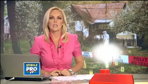 Un barbat a murit impuscat in curtea unui subofiter de la Politia Rutiera din Orastie