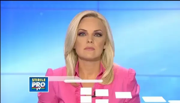 Victor Ponta: Trebuie sa gasim o solutie pentru ca taxa auto sa fie returnata fara procese