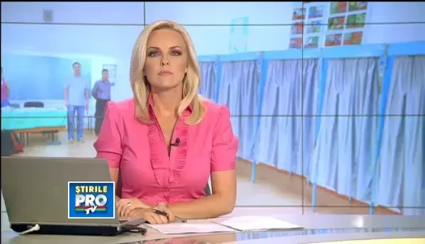 Ponta le-a spus primarilor pe cine sa stearga de pe liste. Basescu: Vor sa falsifice referendumulul