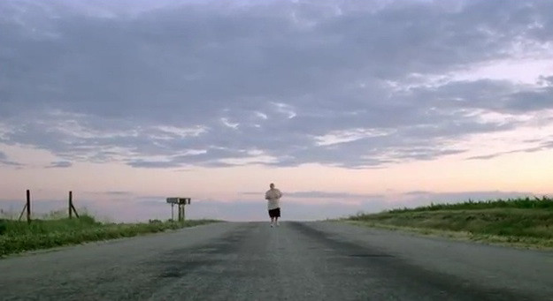 Pustiul grasut de care se vor indragosti MILIARDE de oameni! Cea mai tare reclama din istorie: