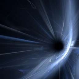 Imagini unice surprinse de satelitul NuSTAR. Cum va schimba imaginea universului