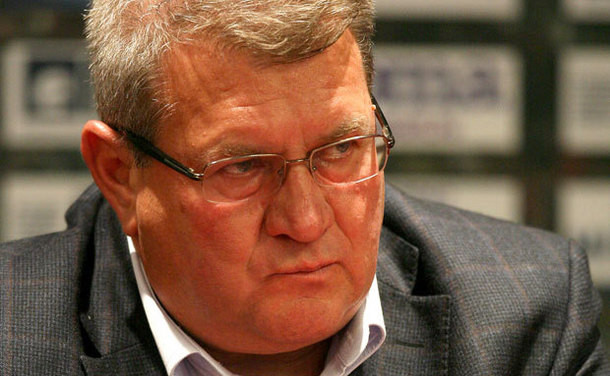 Clujenii, socati de accidentul lui Sirghi! Muresan: "Am vrut sa dau eu primul ajutor"