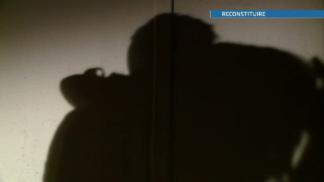 Alerta pe litoral. Retea de prostitutie din care facea parte o tanara infectata cu HIV, anihilata