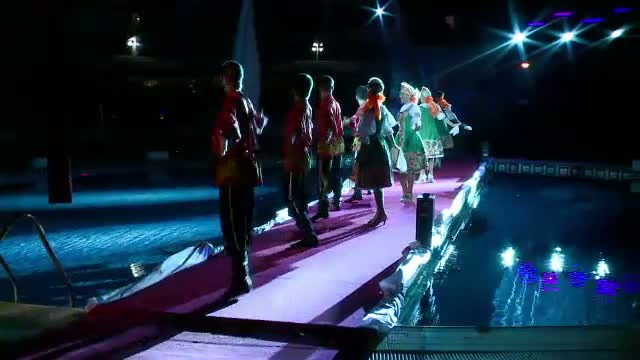 Mamaia turistilor amatori de lux: piscine de cinci stele si petreceri pe iahturi de mii de euro