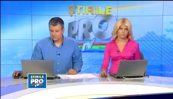 Apogeul saraciei la o herghelie din Bistrita. Caii batrani, vanduti in Italia unde vor ajunge salam