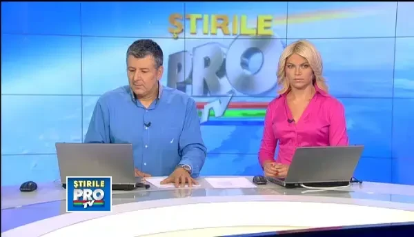 Detaliile accidentului din Tulcea, in care 7 oameni au murit: unul dintre soferi NU avea carnet