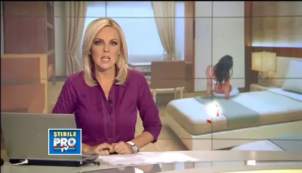 Alerta pe litoral. Retea de prostitutie din care facea parte o tanara infectata cu HIV, anihilata