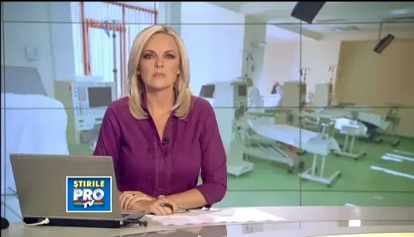 Povestea celor 9 persoane dintr-un Audi A6 care s-a facut praf la Tulcea. Se pregateau de nunta